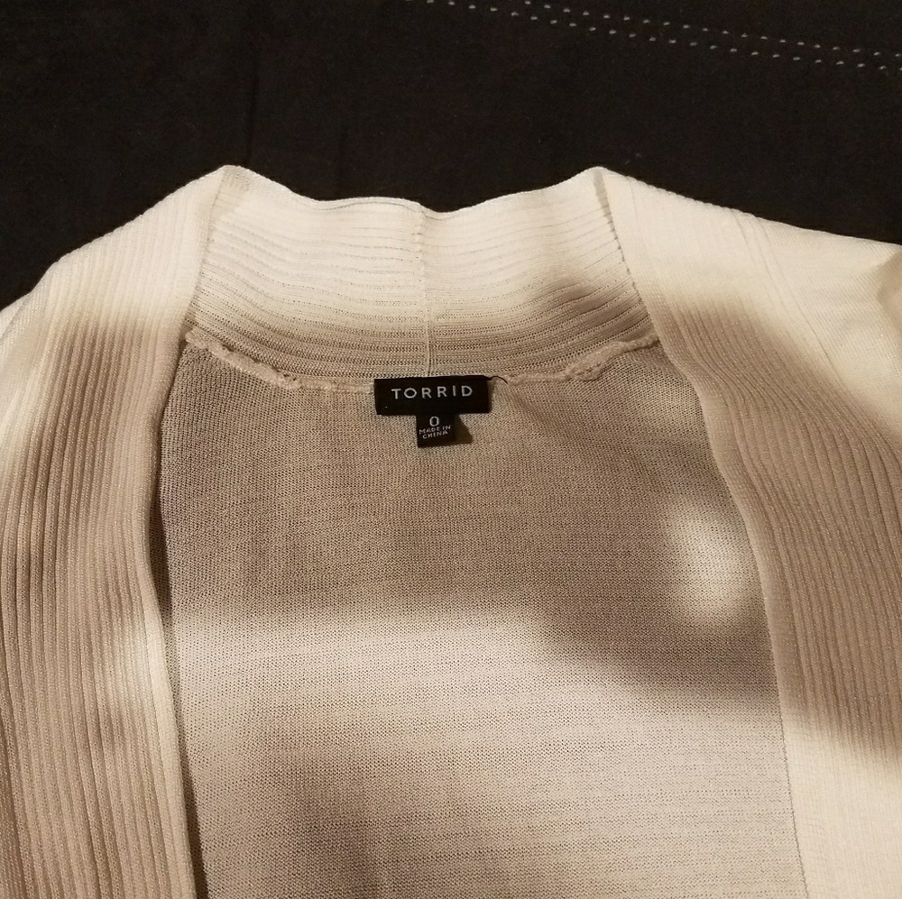 SOLD❌ Sweater